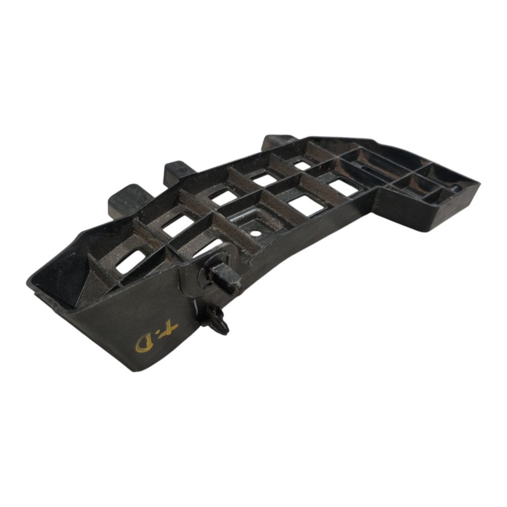 Guia Direito Parachoque Trasei Byd Dolphin Mini 2024 25 V665 7