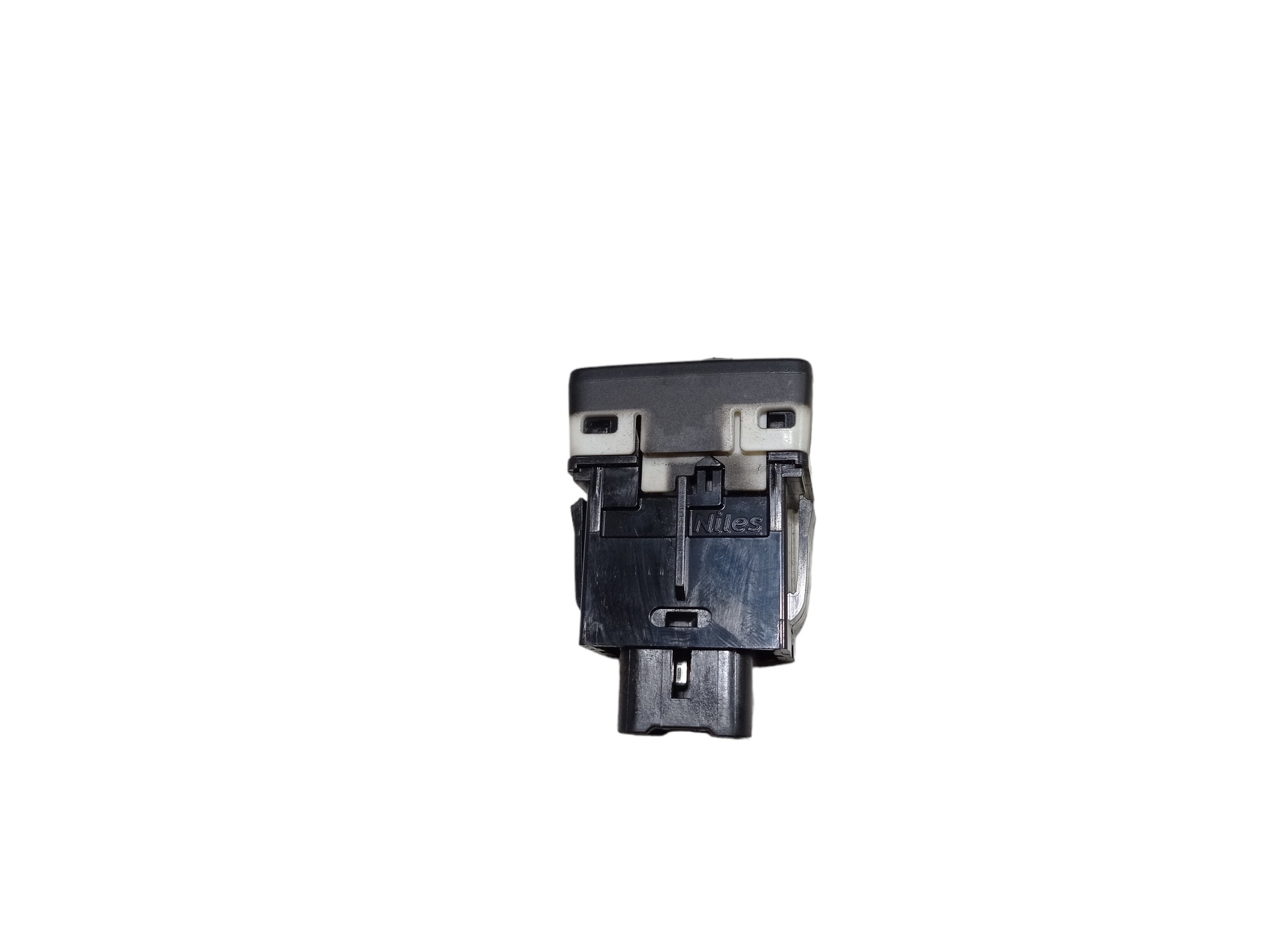Botão Comando Farol Suzuki Grand Vitara 2012 2015 V570 5