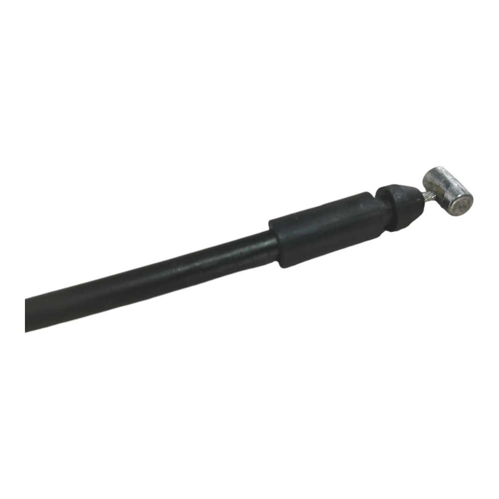 Cabo Fechadura Dianteiro Direito Chery Tiggo 5x 2024 V621 2