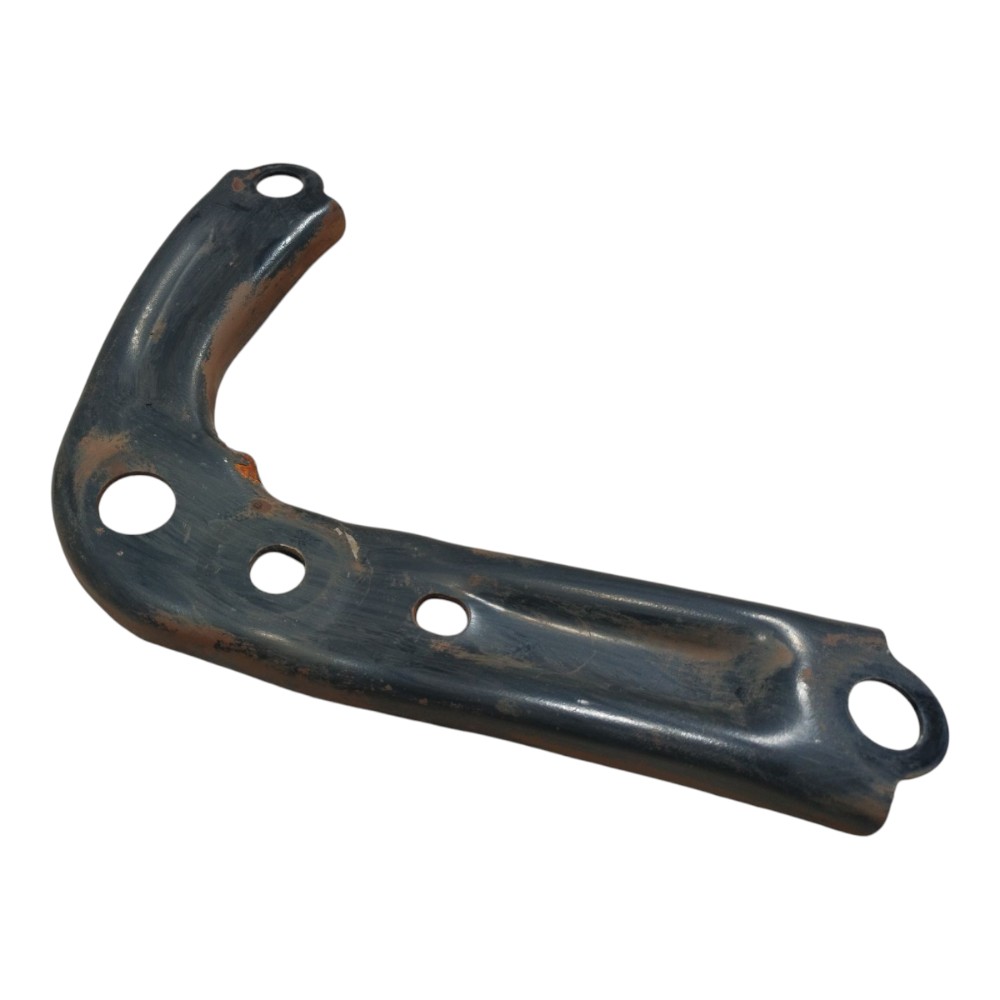 Suporte direito quadro suspensão honda hrv 2020 V660 1