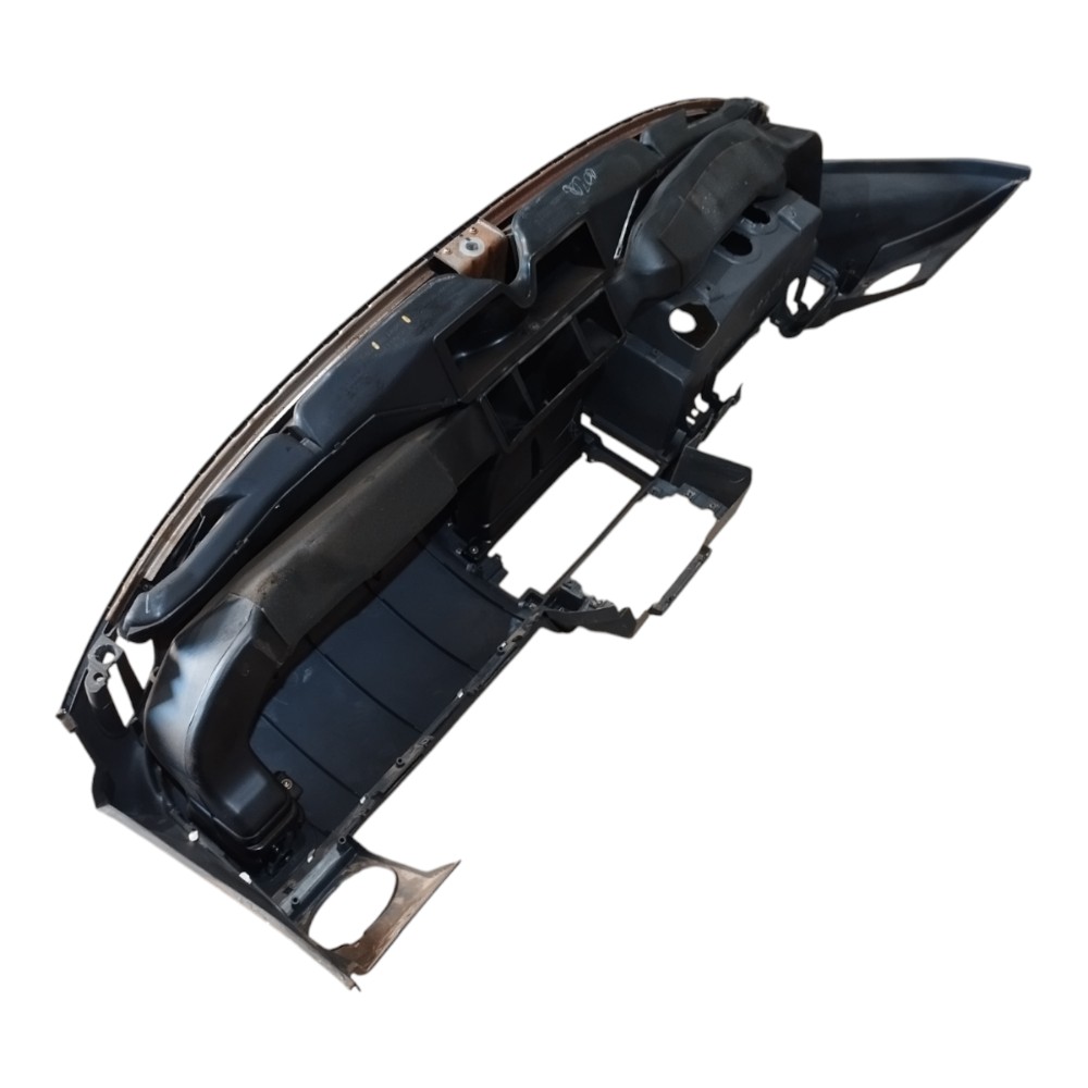Capa Painel Mitsubishi L200 Sport 2004 V638 3