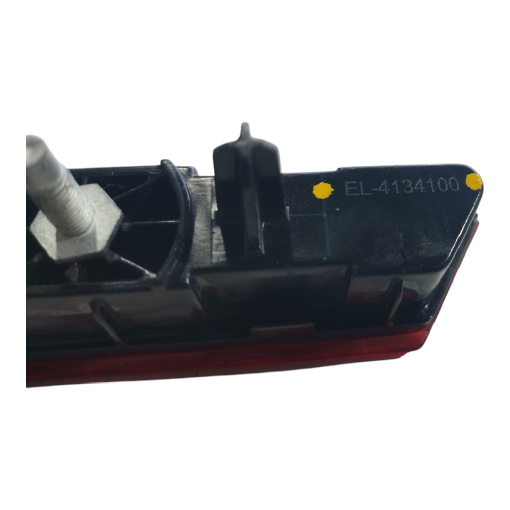 Break Light Luz Freio Byd Dolphin Ev Gs 2023 V628 5