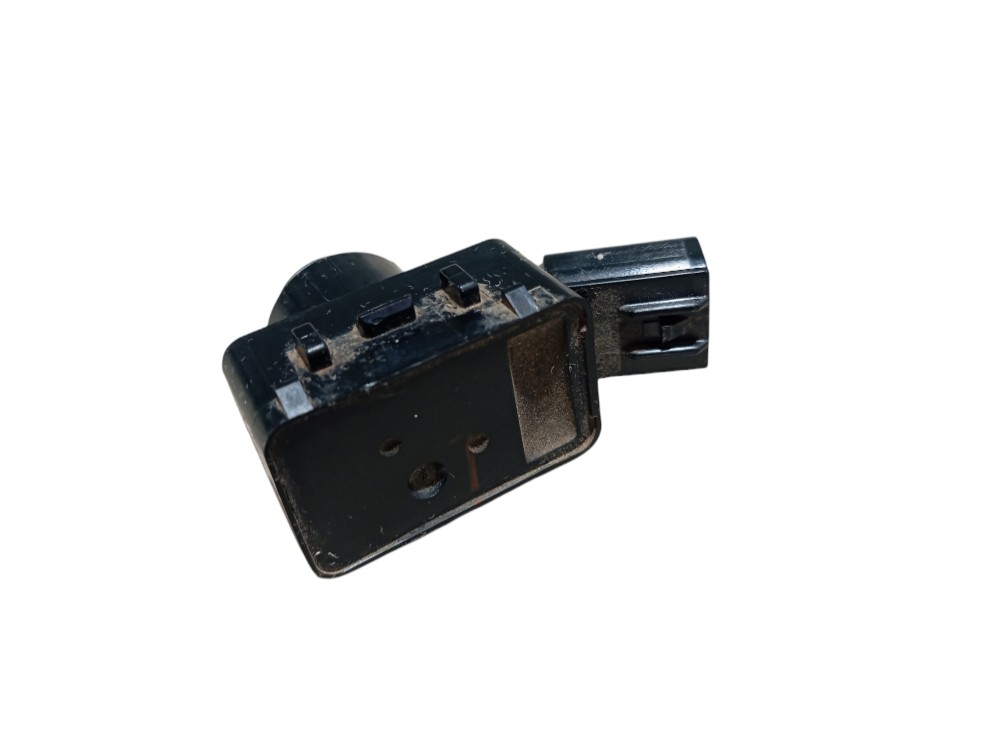 Sensor Estacionamento Traseiro Lexus Rx500hf 2023 V619 5
