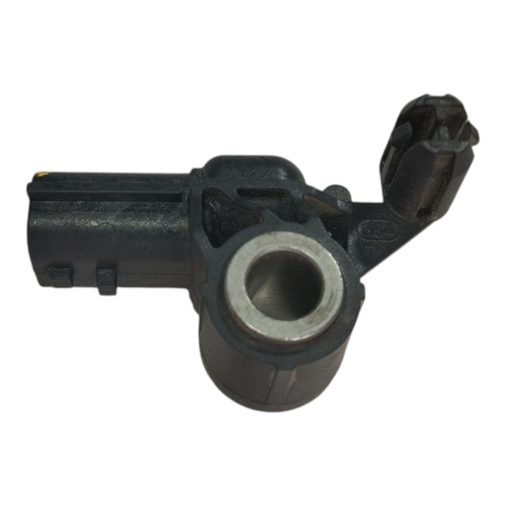 Sensor 985815ra0a  Nissan Leaf 2023 V632 9