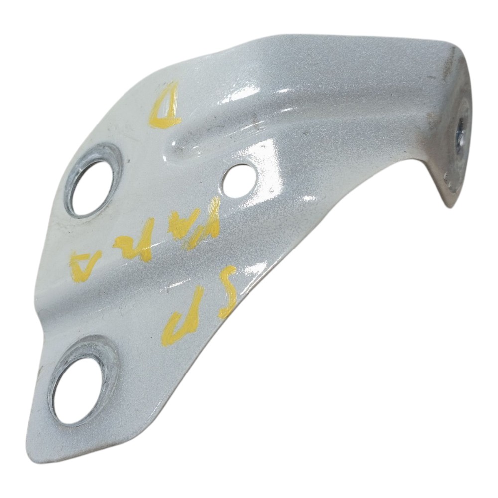 Suporte Paralama Direito Byd Dolphin Mini 2024 2025 V665 6