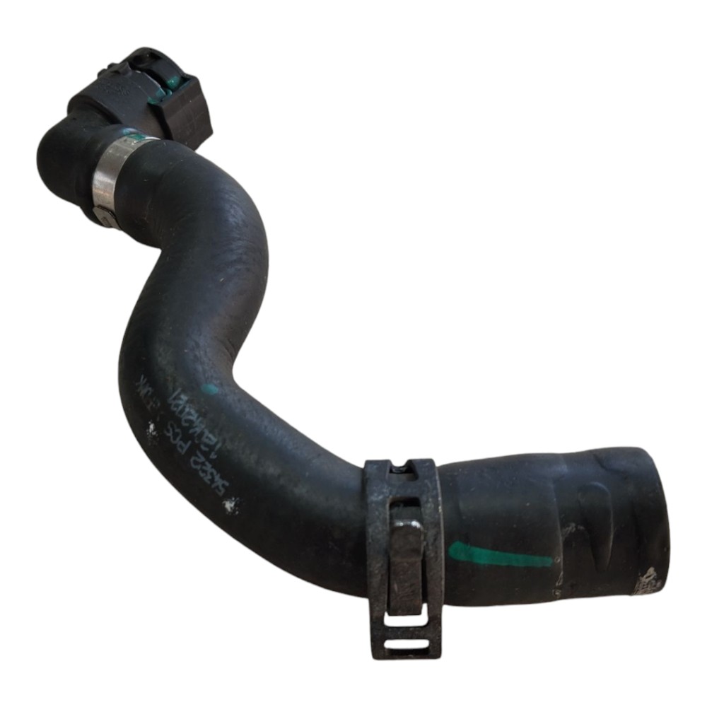 Mangueira Agua Radiador Land Rover Defender 2022 V645 10