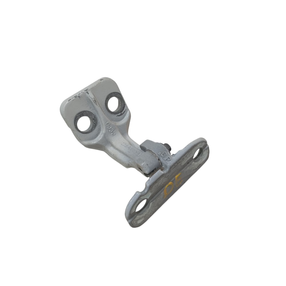 Dobradiça Porta Dianteira Esquerda Discovery Sport 2020 V680 5