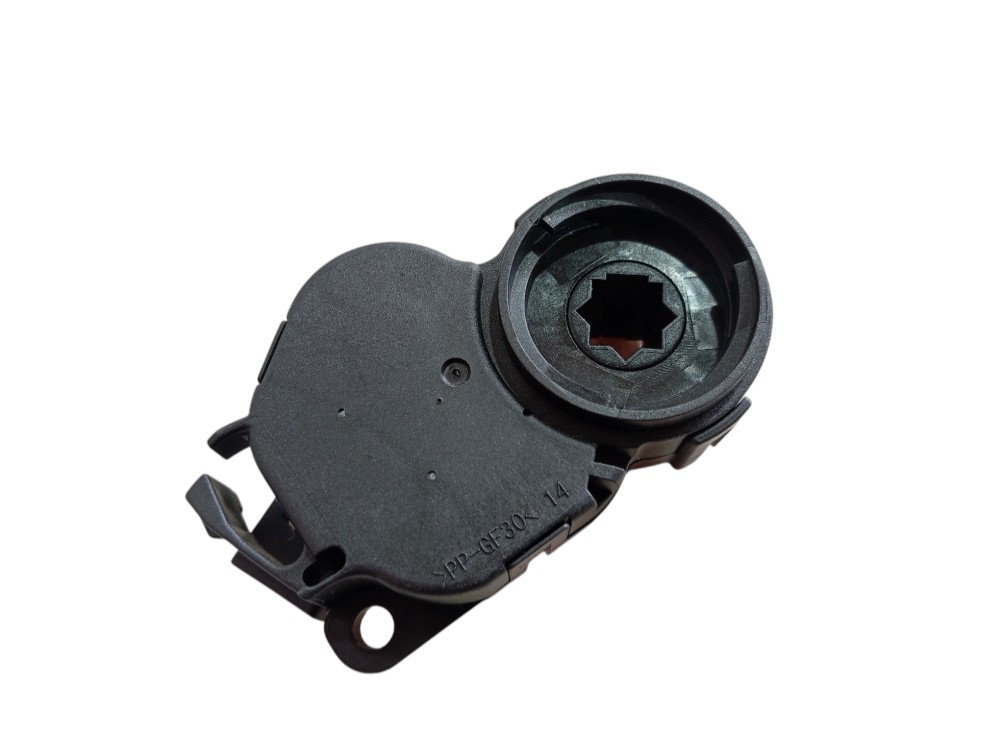 Motor Atuador Ar Condicionado Chery Tiggo 5xsport 2024 V621 3