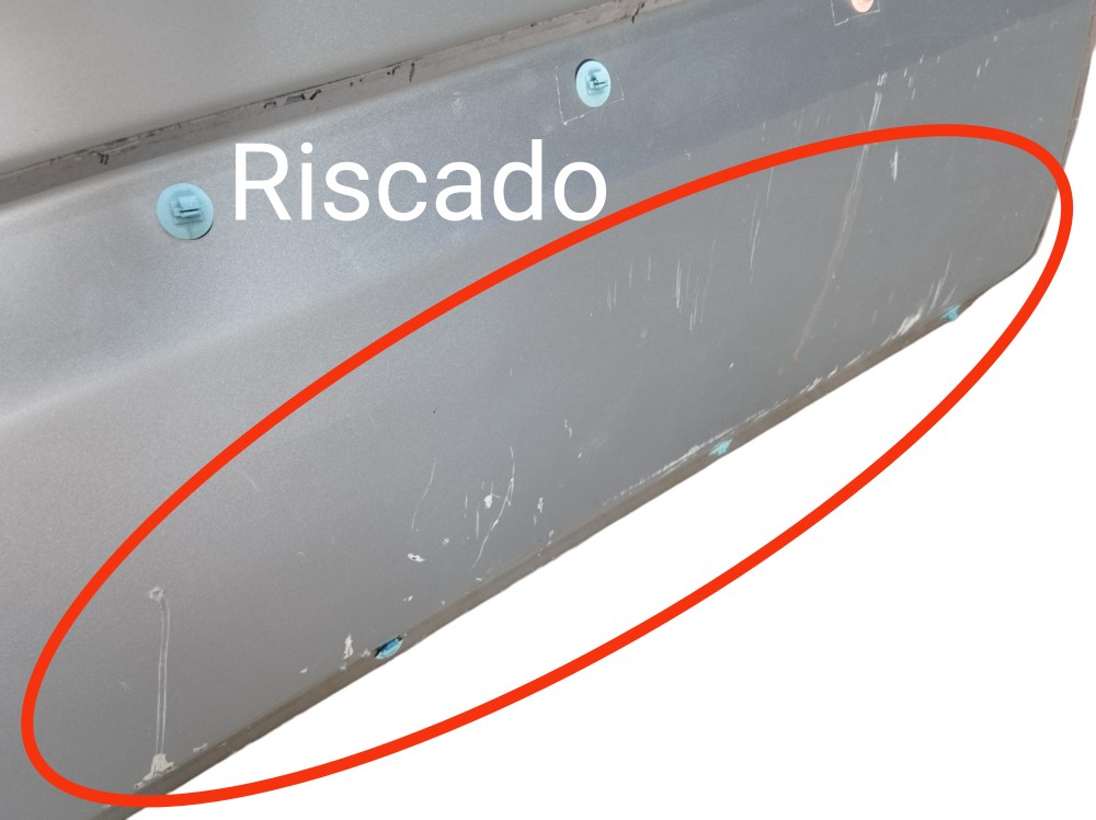 Porta Dianteira Esquerda Toyota Prado 3.0 2005 V620 4