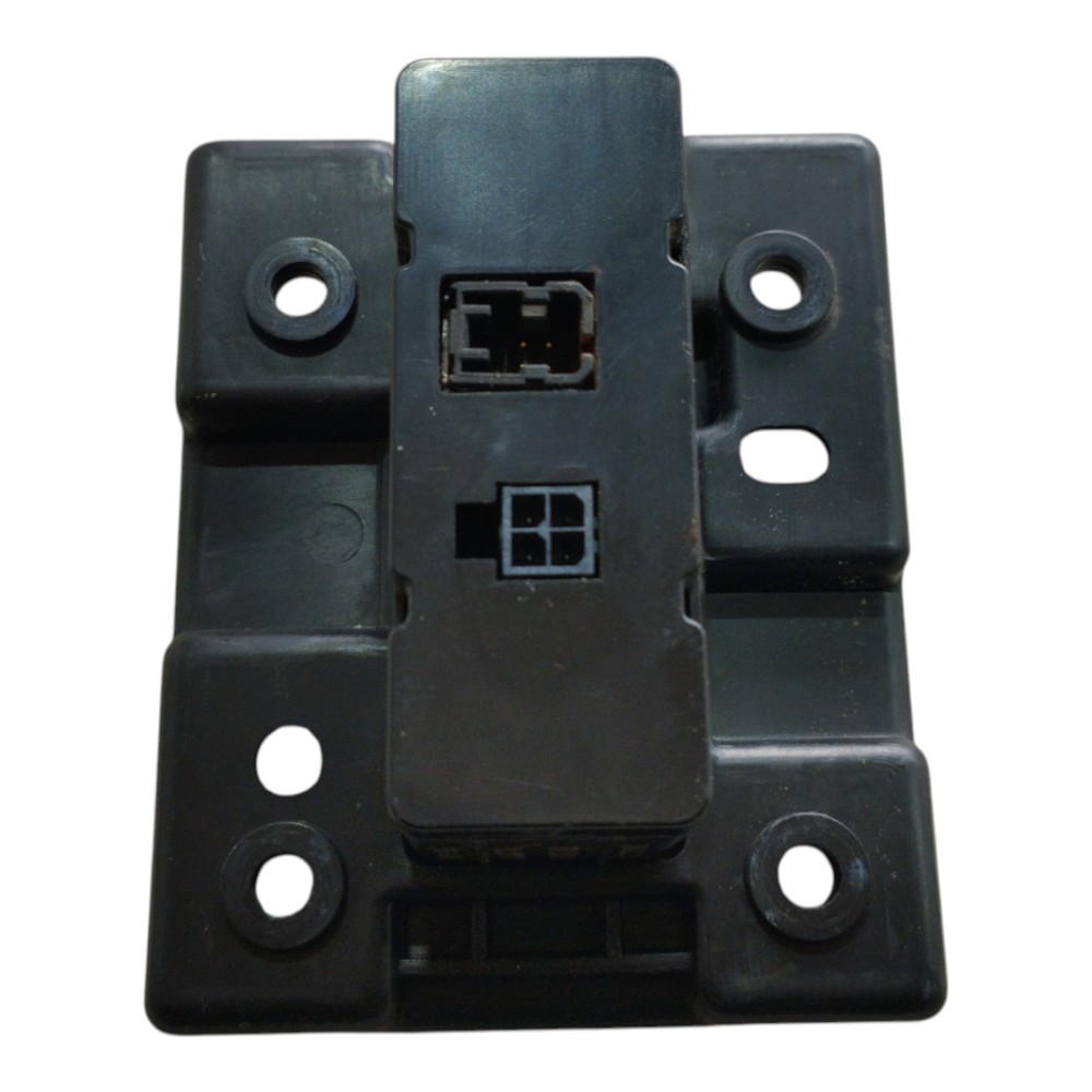 Entrada Usb Carregador Jac Ejs1 2022 2023 V651 7