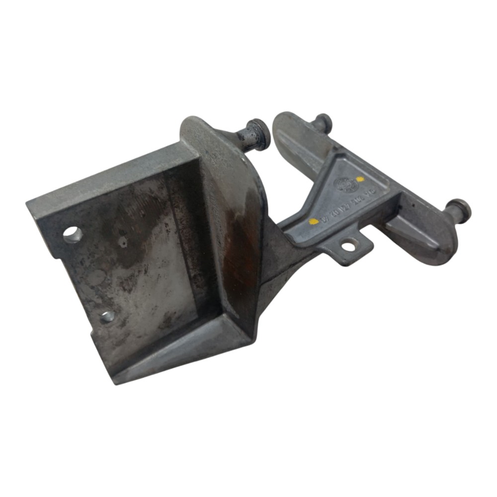 Suporte Módulo Abs Mercedes C180 2002 2007 V661 4