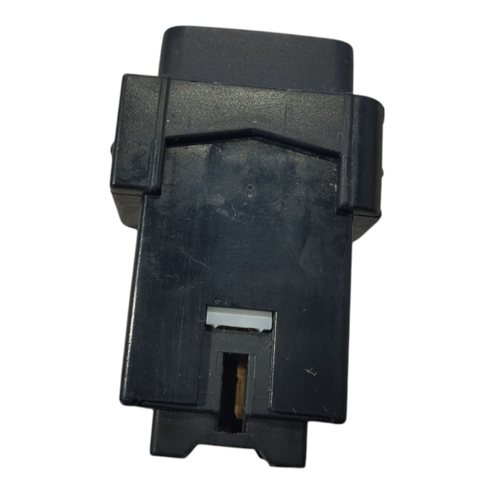 Botao At Power Suzuki Grand Vitara 2012 A 2015 V649 2