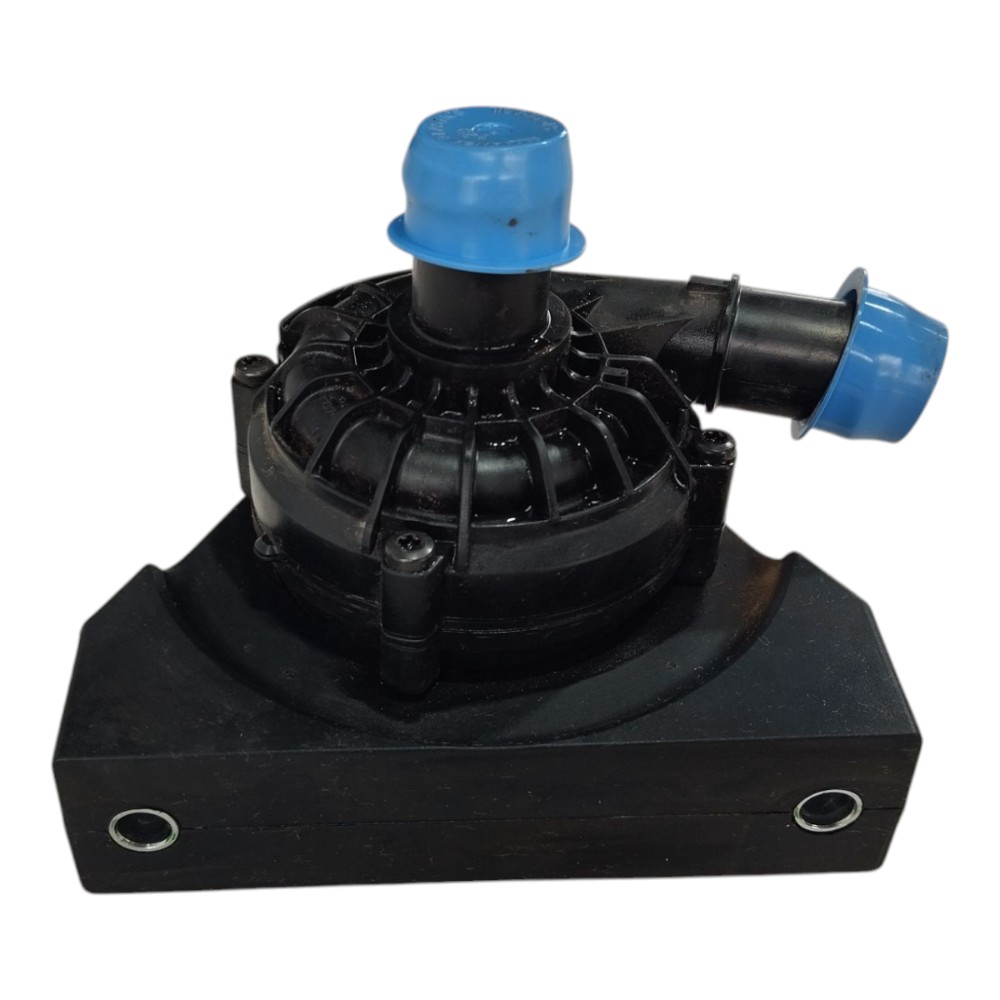 Bomba Água Auxiliar Gwm Haval Gt 2024 V636 1307107xgw01a 2
