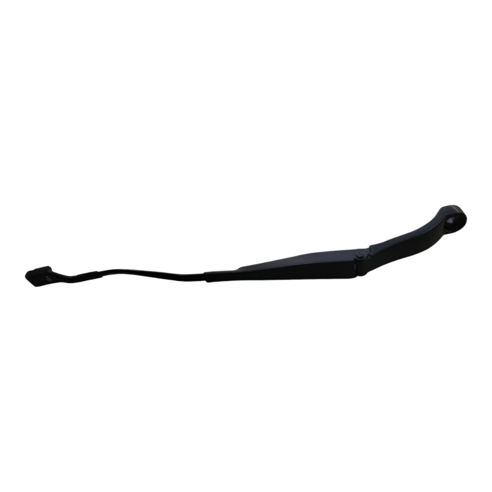 Haste Limpador Parabrisa Esquerdo Jac Ejs1 2023 2024 V651 6