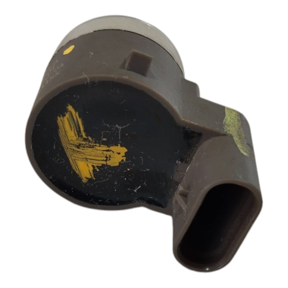 Sensor Estacionamento Traseiro Gwm Haval Gt 2024 V636 3