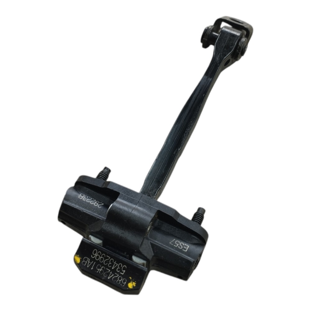 Limitador Porta Dianteiro Esquerdo Rampage Rt 2023 2024 V641 1