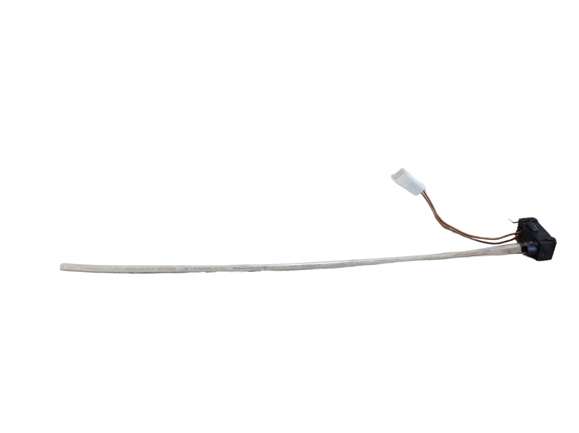 Led Porta Traseira Esquerda Discovery 5 2019 V597 1 2