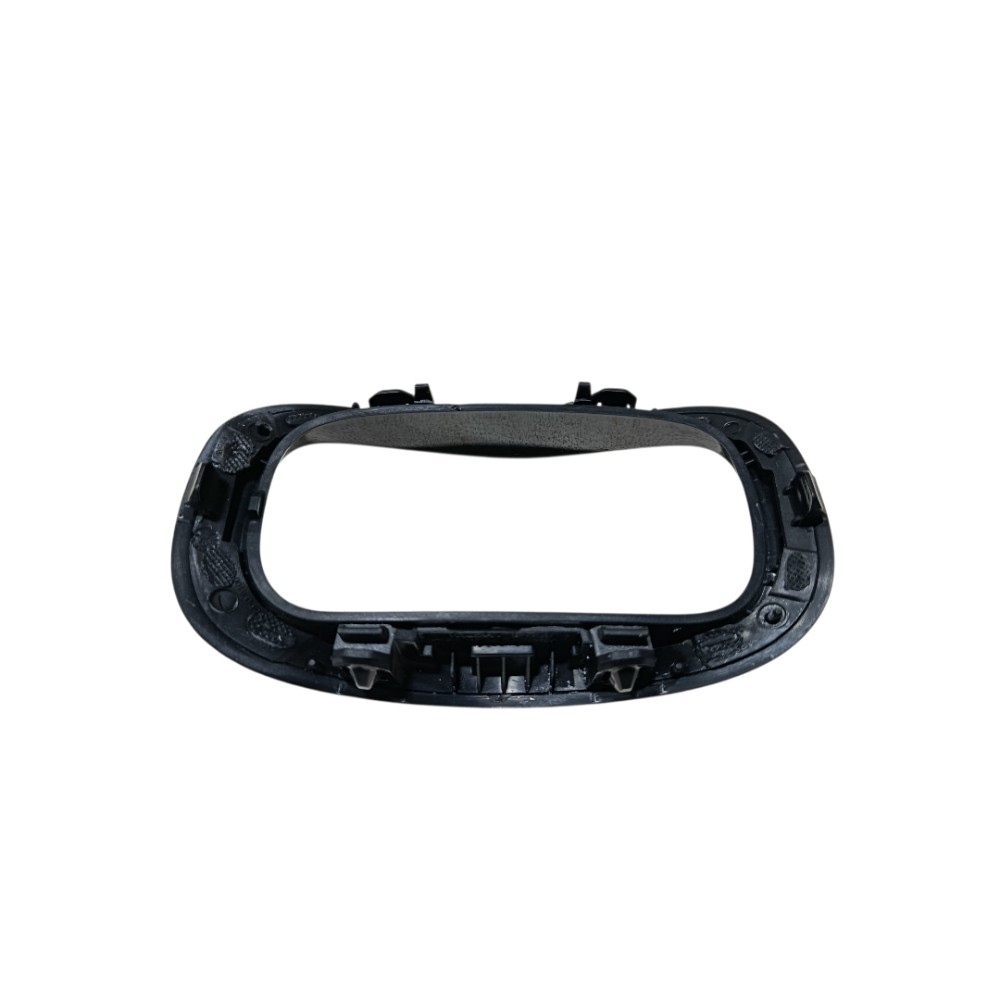 Moldura difusor ar direito Citroen C3 Aircross 2024 2