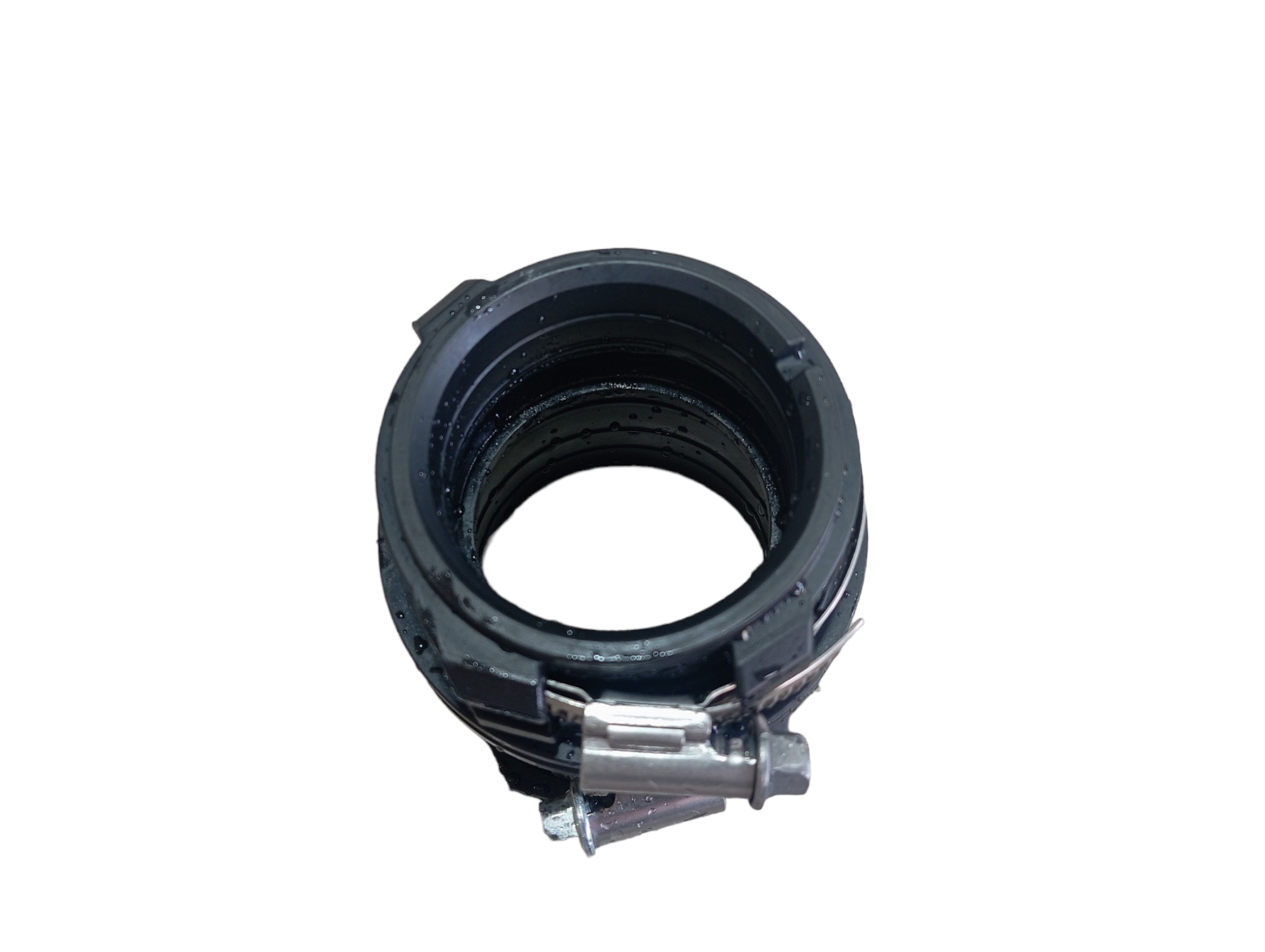 Duto Turbina Gwm Haval H6 Gt 2024 V598 5