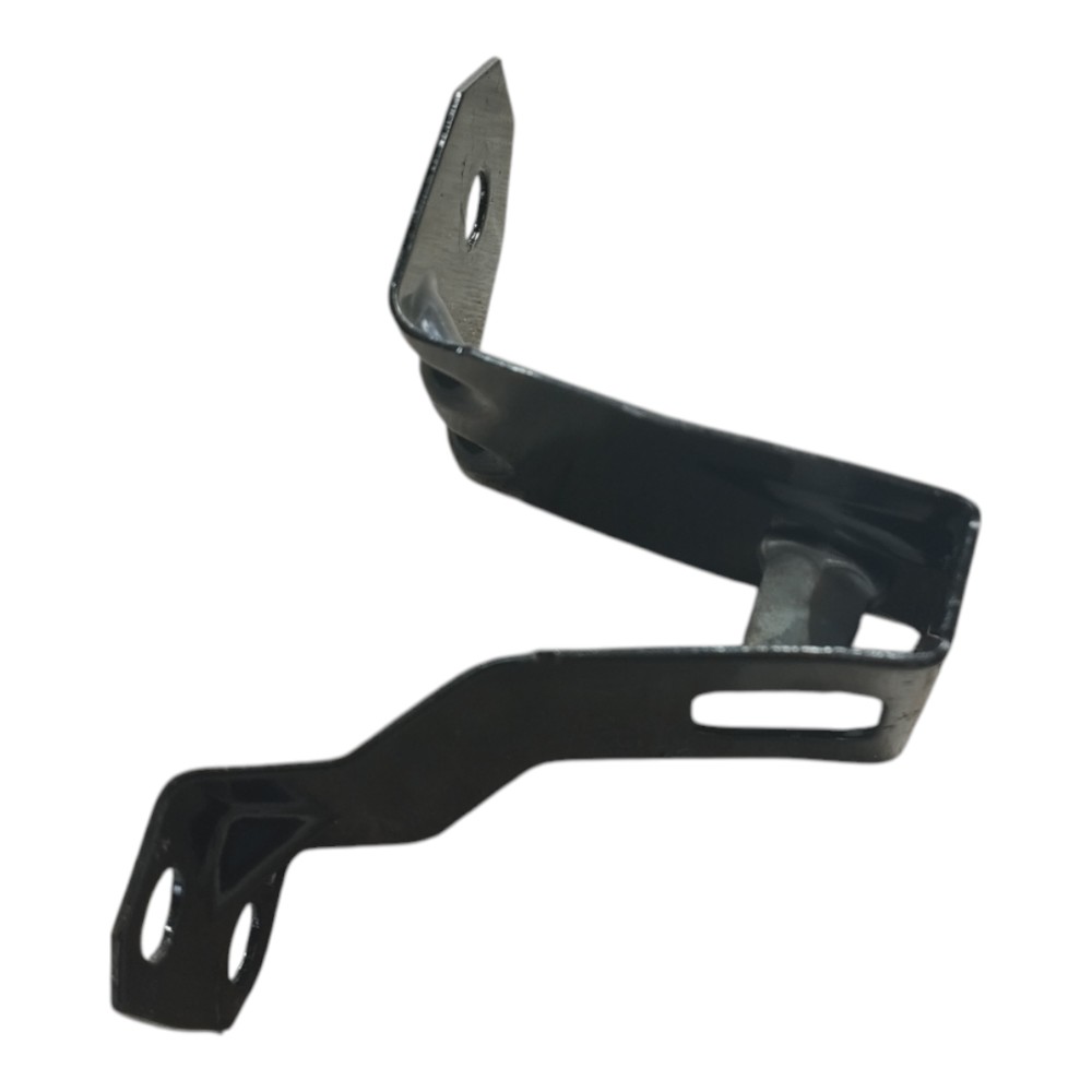 Suporte Forro Porta Dianteiro Direi Fiat Mobi 2016 2025 V654 8