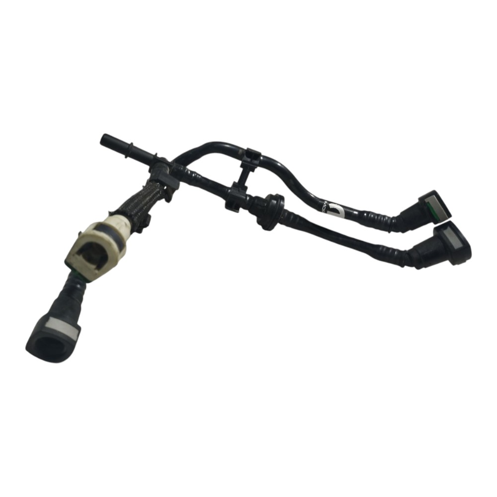 Mangueira Canister Ram Rampage Rt 2023 2025 V664 1