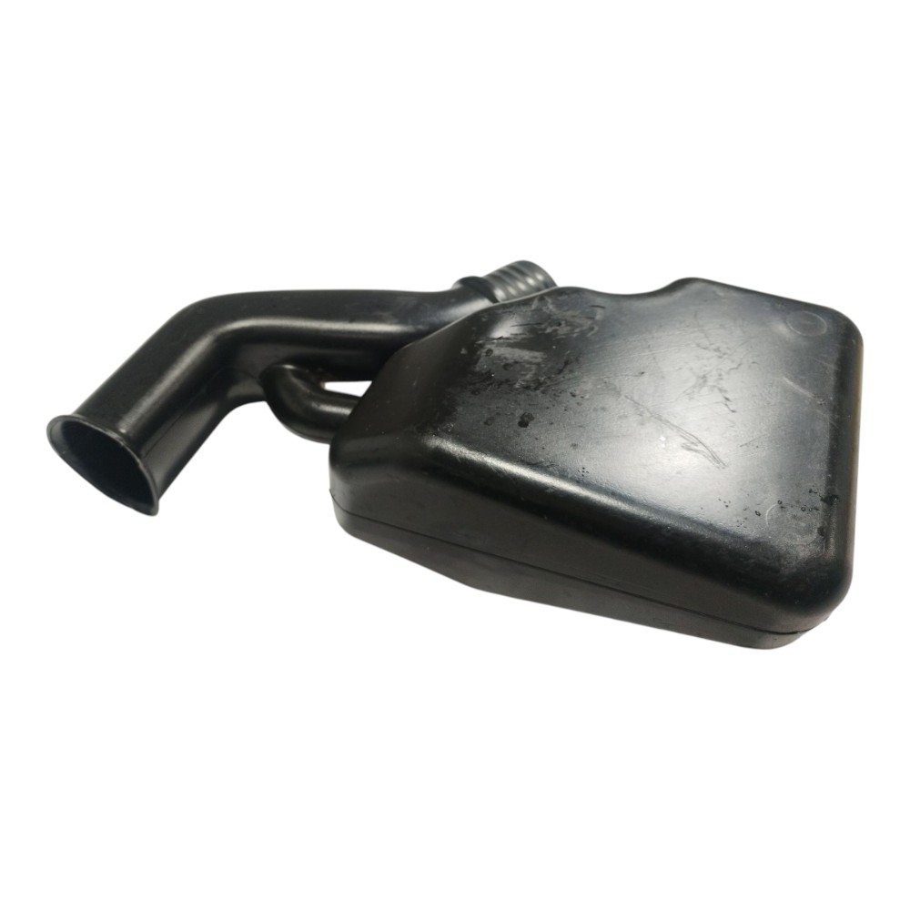 Duto Filtro Ar Vw Virtus 2018 A 2022 V657 4