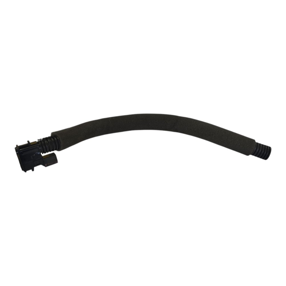 Sensor Temperatura Inter Caixa Ar Byd Song Plus 2024 V631 6