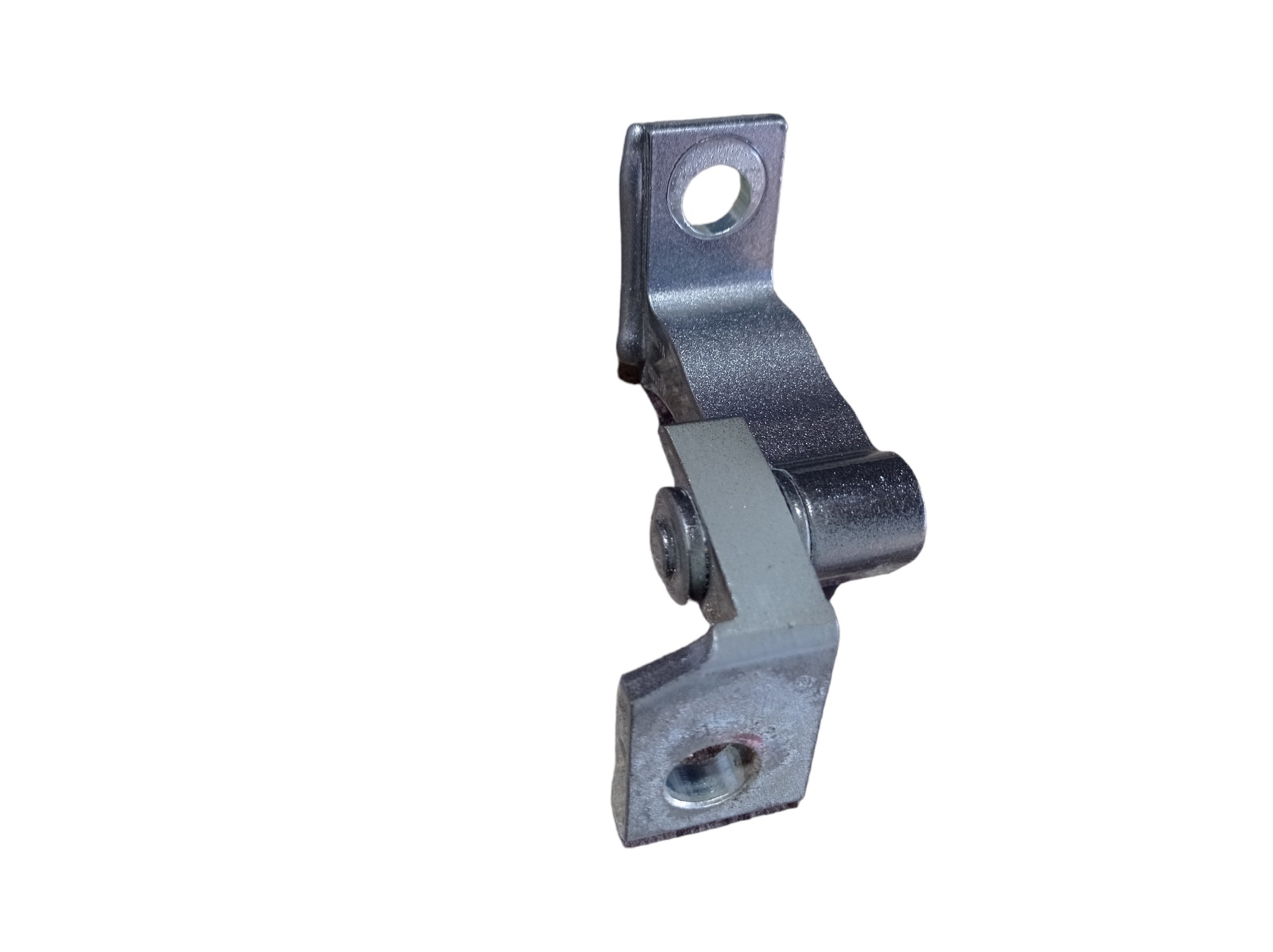 Par Dobradiças Porta Traseira Direita Gwm Haval H6 2024 V598 9