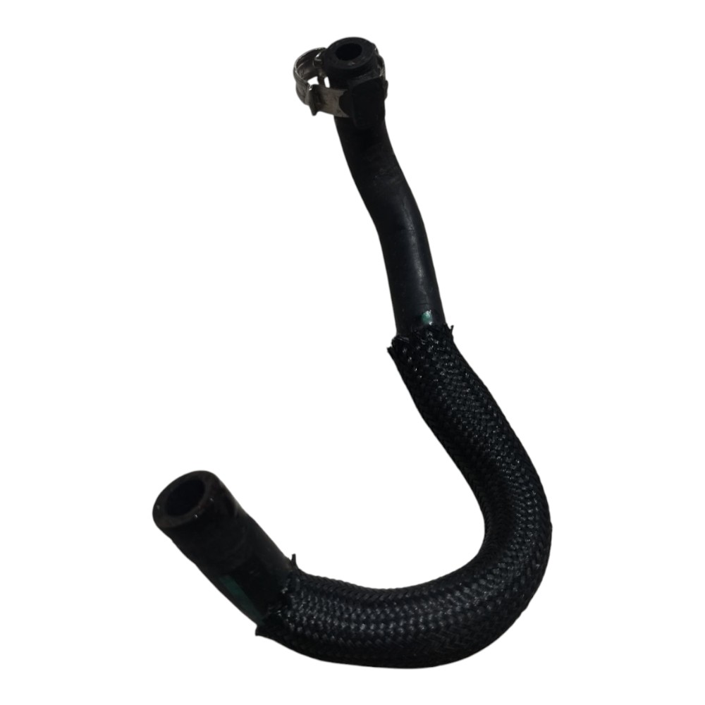 Mangueira Água Motor Ram Rampage 2023 2025 V659 8