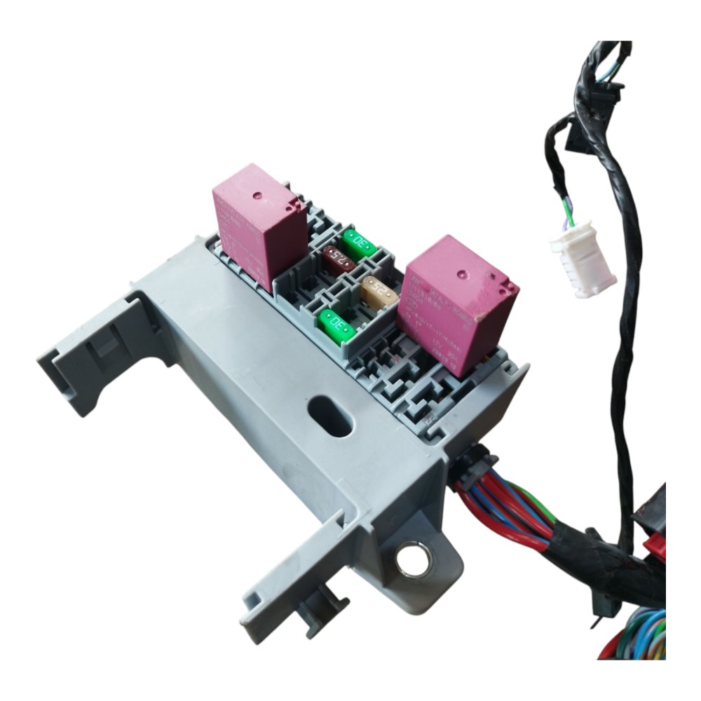 Chicote Interno Ram Rampage 2023 2025 V659 8