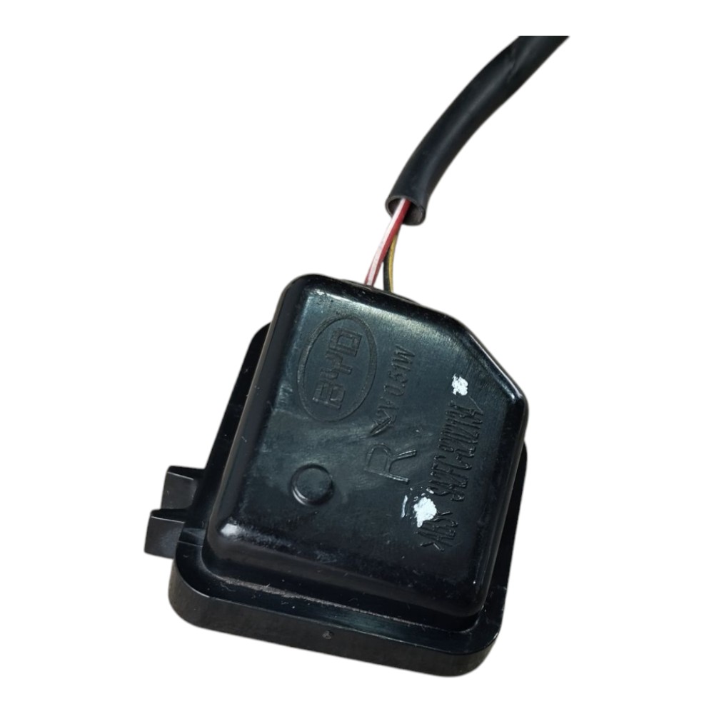 Luz Retrovisor Direito Byd Song Plus 2024 2025 V642 10