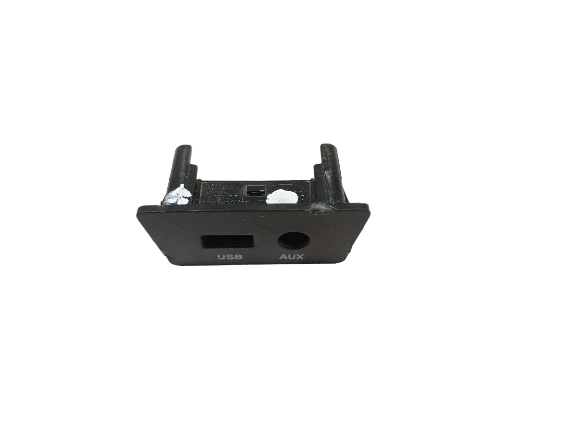 Capa Cabo Usb Jac T40 2019 V565 3