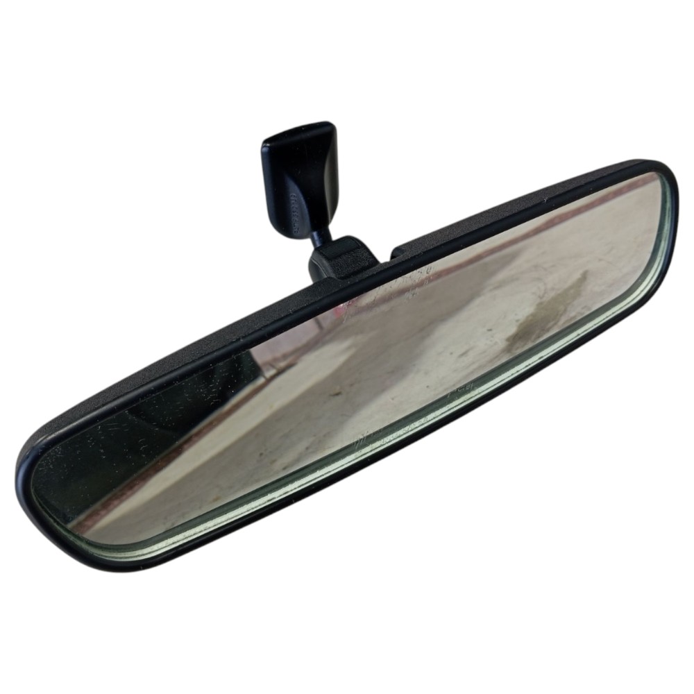 Retrovisor Interno Suzuki Grand Vitara 2015 V643 4