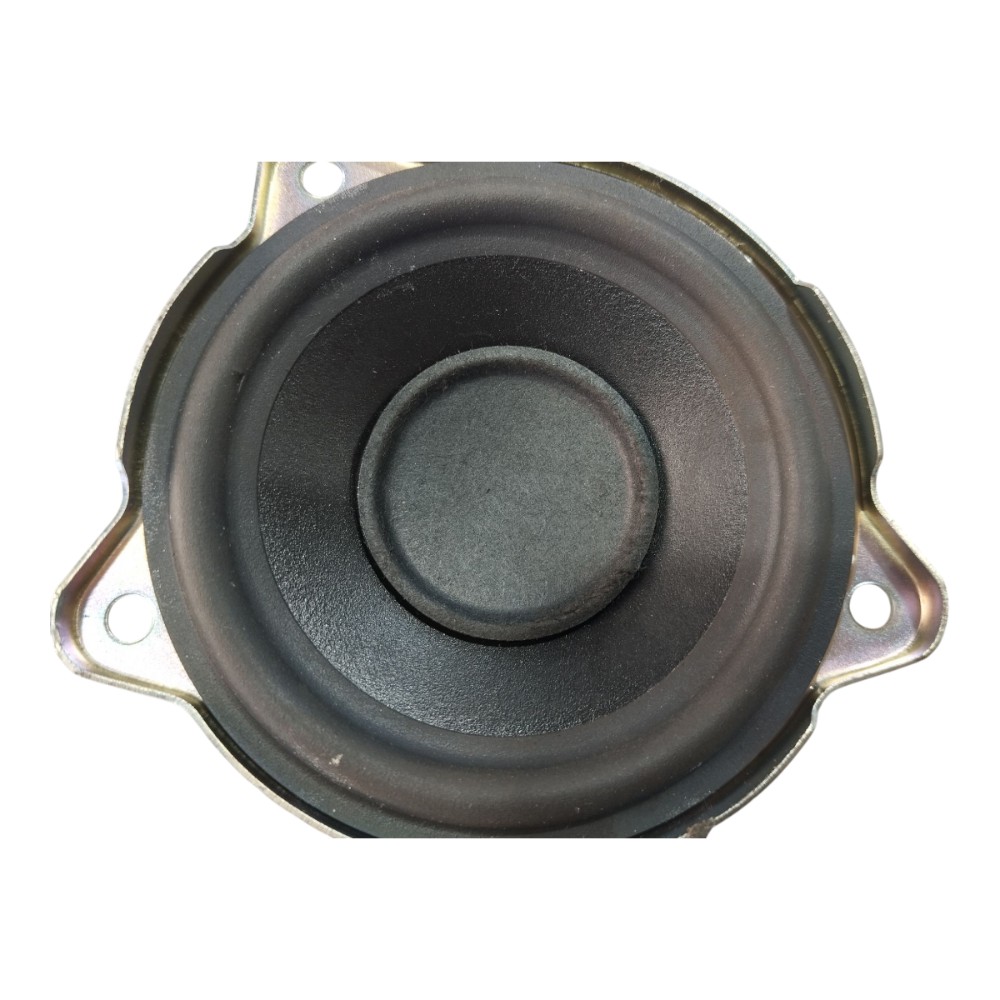 Alto Falante Porta Direita Land Rover Defender 21 2022 V645 5