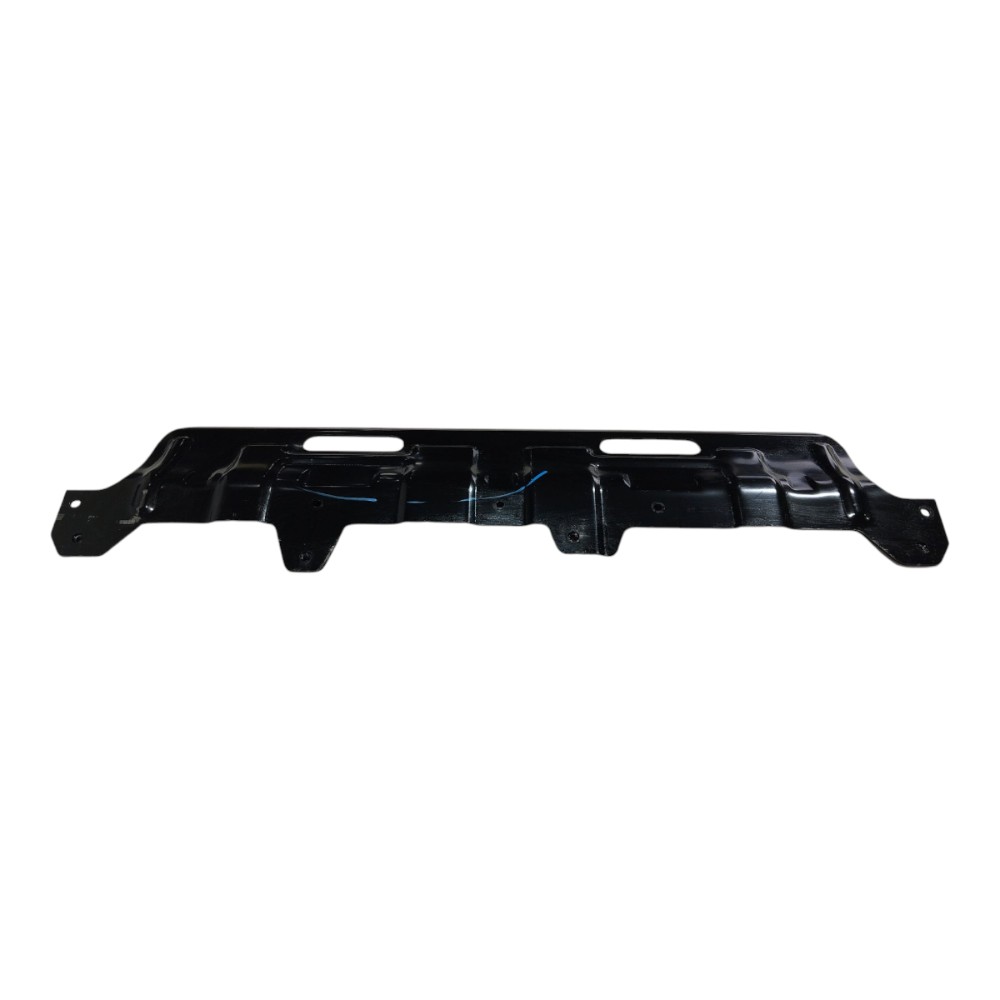 Protetor Carter Ram Rampage Rt 2023 2024 V641 8