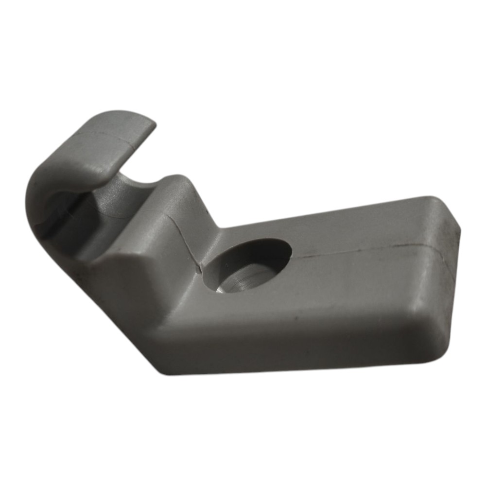 Suporte Quebra Sol Jac T50 2017 2021 V662 2