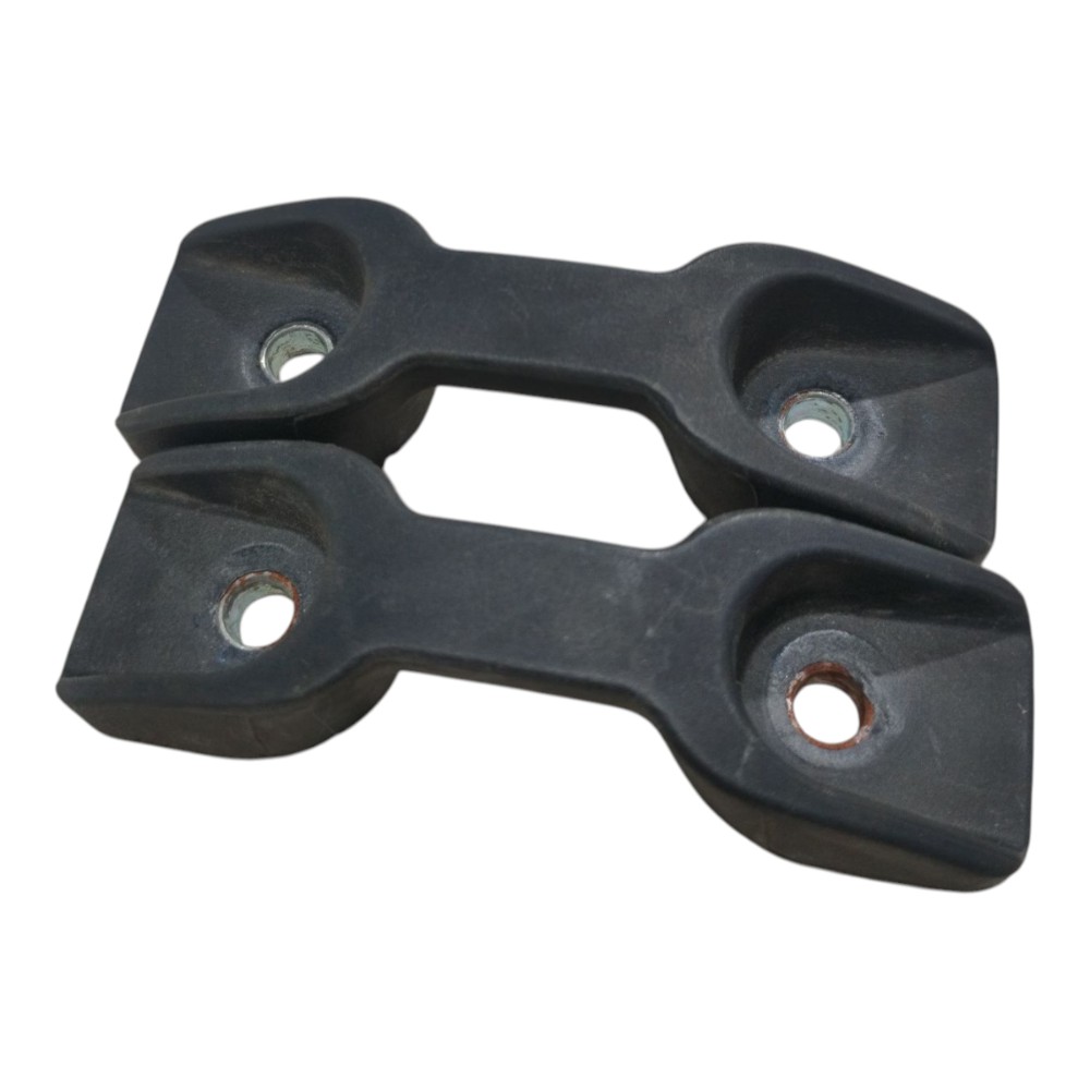 Gancho Caçamba Ram Rampage Rt 2023 2025 V664 5
