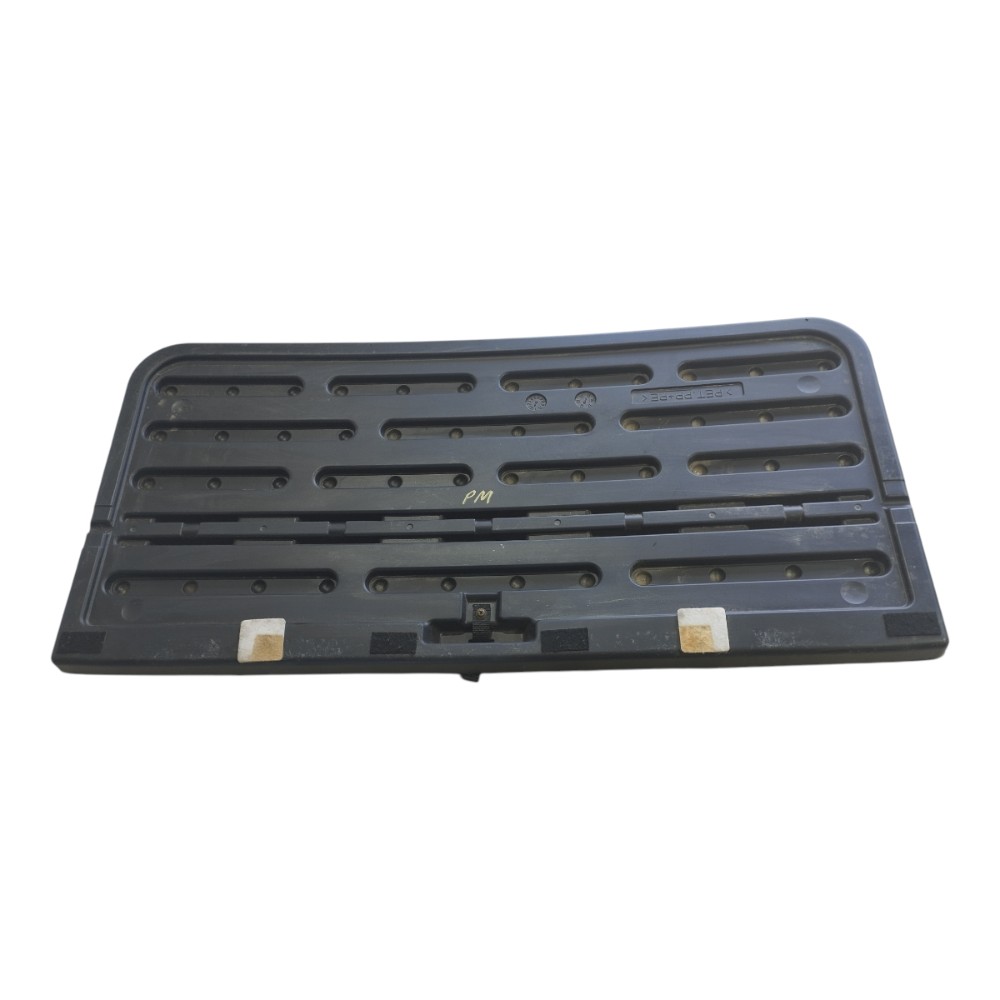 Tampao Assoalho Porta Malas Grand Vitara 2012 A 2015 V649