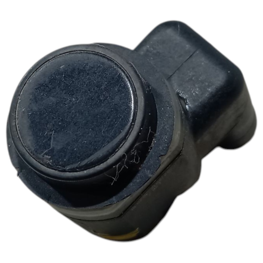 Sensor Estacionamento Tras Discovery 4 2010 A 2014 V656 7