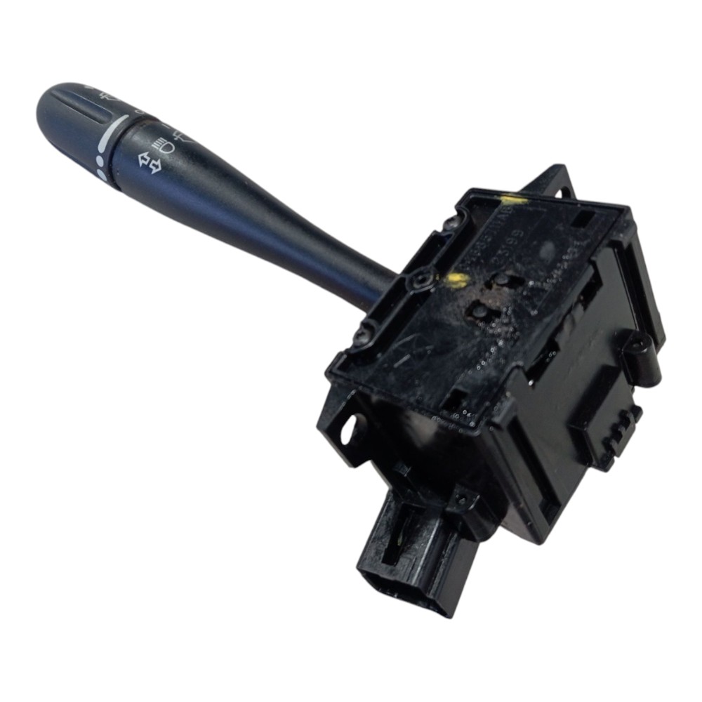 Comando Parabrisa Seta Chryler Grand Caravan 2003 V578 2
