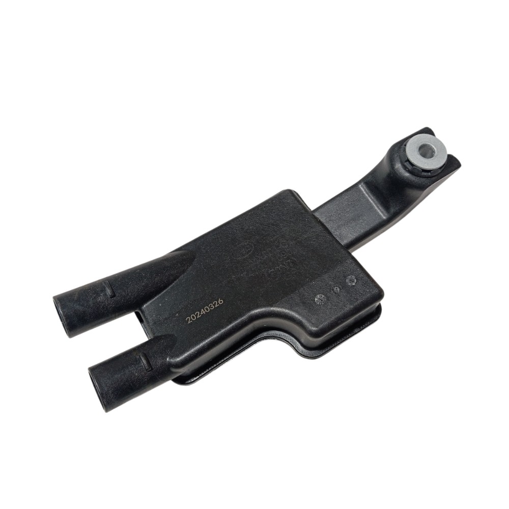 Filtro corta chama Byd Song Pro 2025 V669 2