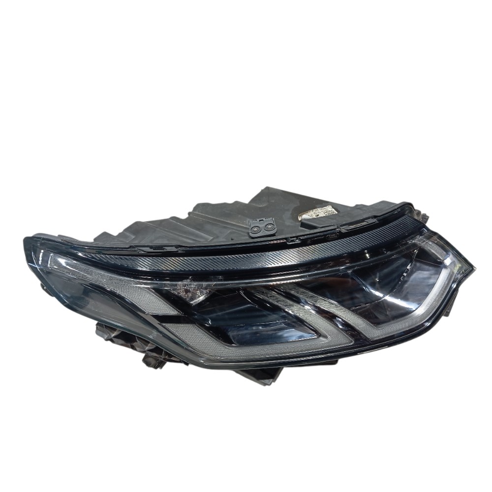 Farol Direito Discovery Sport 2.0 2020 V680 Direito/passageiro 1