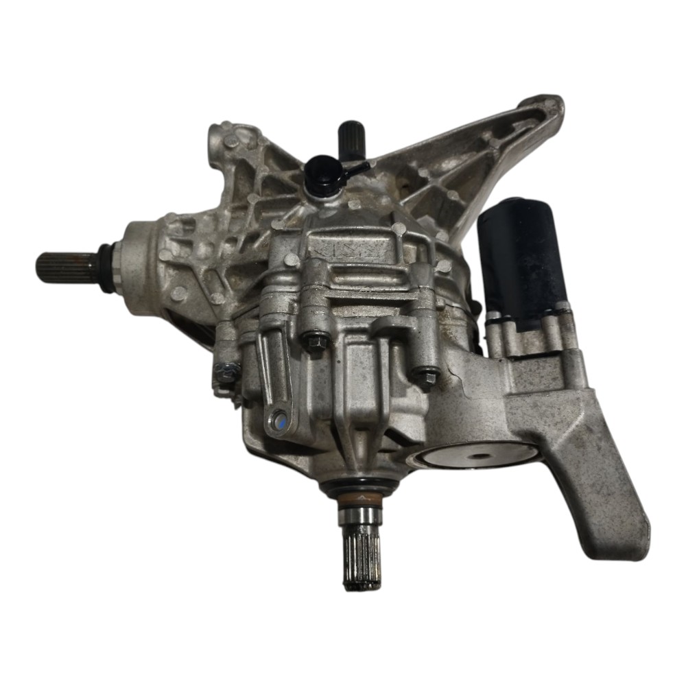 Diferencial Traseiro Ram Rampage 2023 2025 V659 3