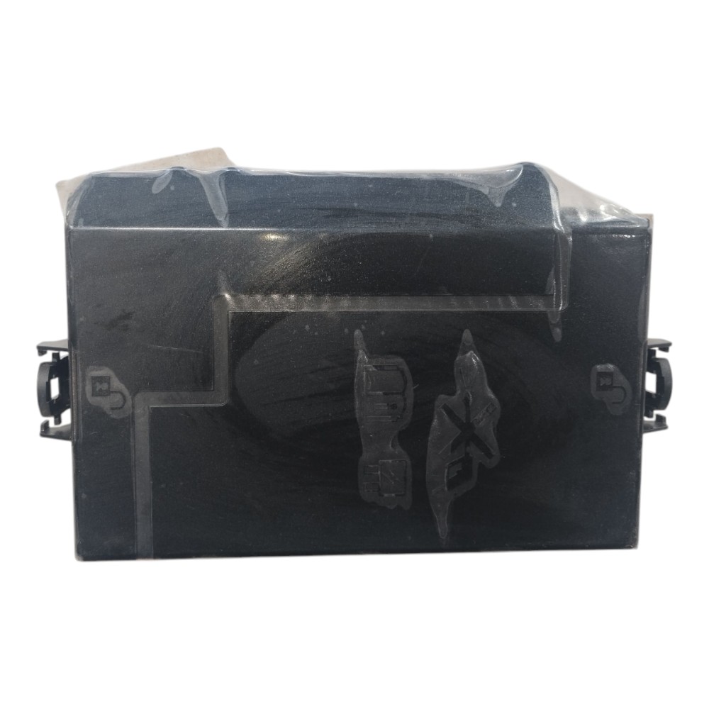 Tampa Caixa Fusiveis Gwm Haval Gt 2024 2025 V636 5