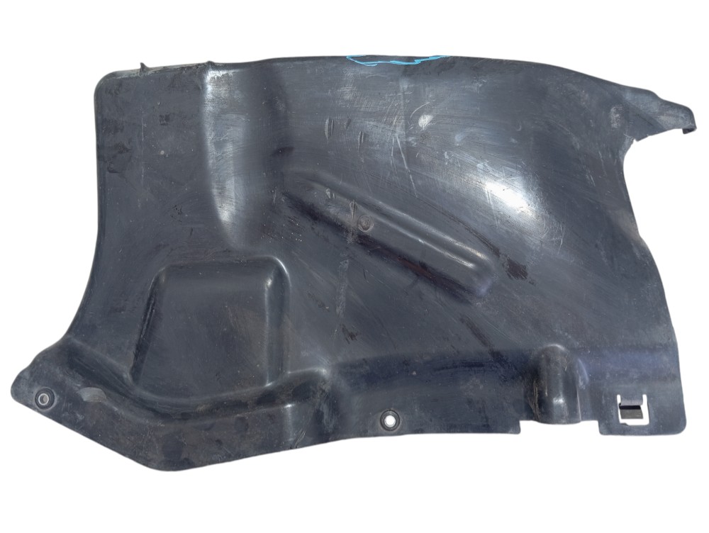 Capa Protetora Câmbio Fiat Stilo 1.8 8v 2003 V356 3