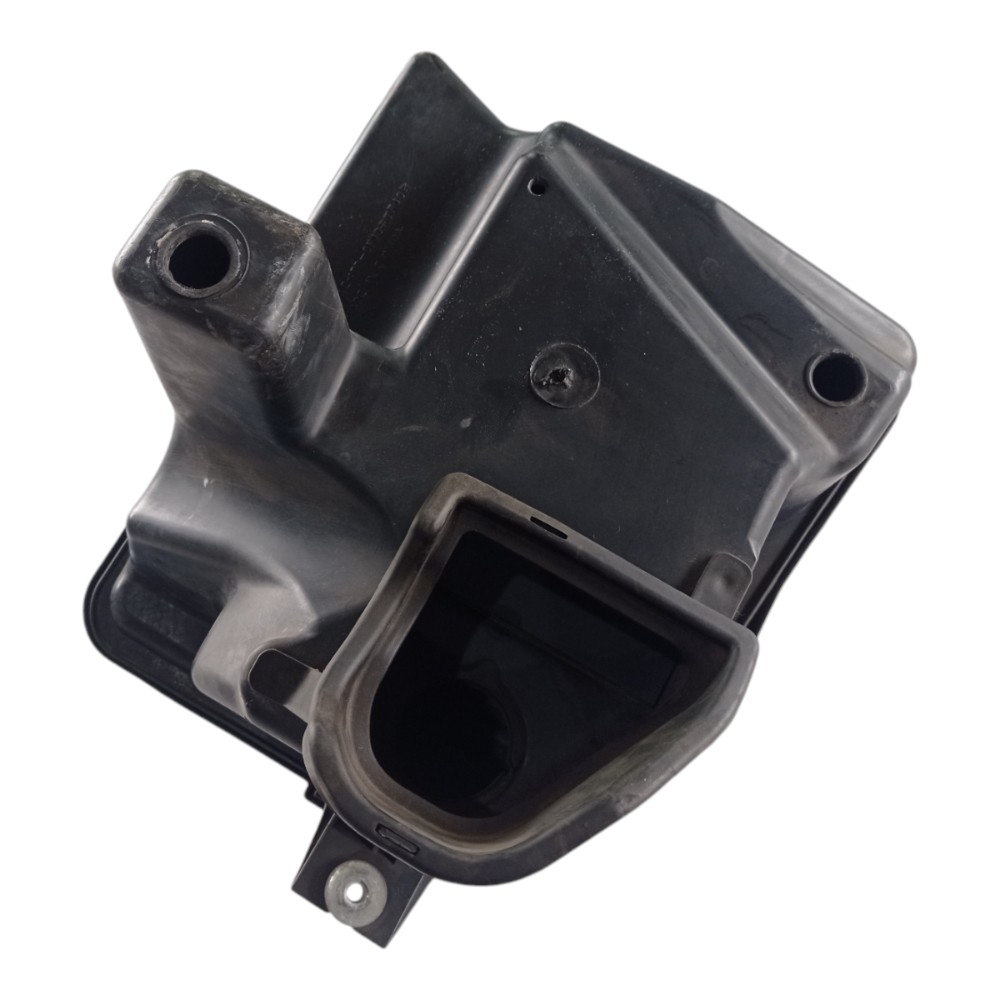 Caixa Filtro De Ar Chrysler Grand Caravan 3.3 V6 2005 V368 2