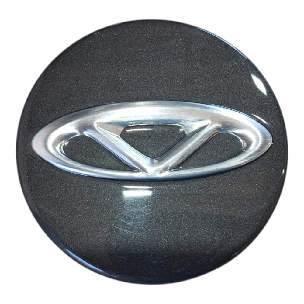 Calota Central Chery Tiggo 7 Pro 2023 V640