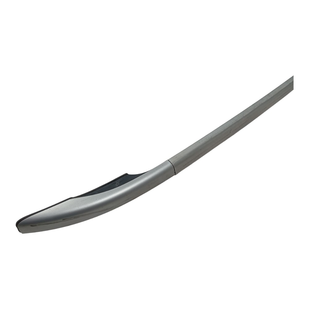 Rack Teto Direito Jac T50 2017 2021 V662 4