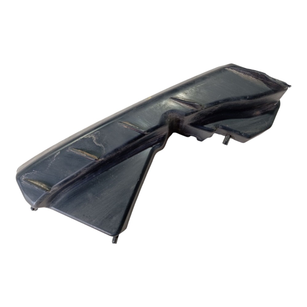 Suporte Farol Direito Land Rover Evoque 2012 A 2015 V633 3