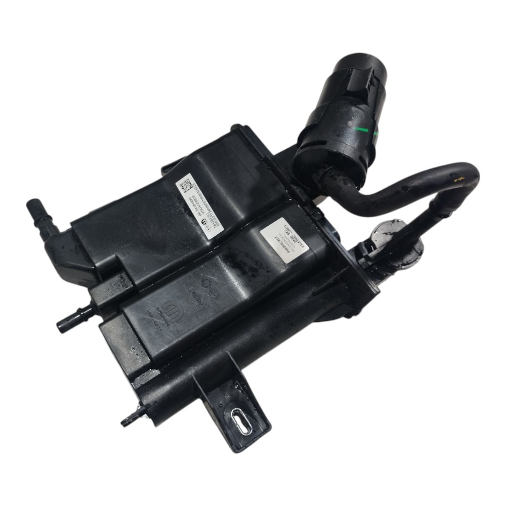Filtro Canister Ram Rampage Rt 2023 2025 V664 3